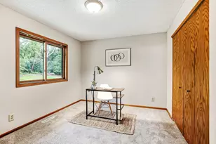 162 Quehl Ave N, Lakeland, MN 55043 - Photo 13