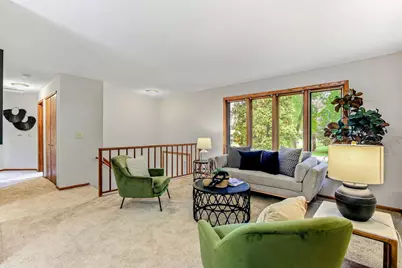 162 Quehl Avenue N, Lakeland, MN 55043 - Photo 5