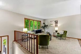 162 Quehl Ave N, Lakeland, MN 55043 - Photo 3