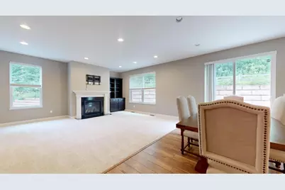 5585 Orchard Cove, Mound, MN 55364 - Photo 7