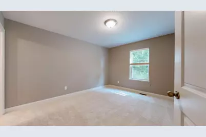 5585 Orchard Cove, Mound, MN 55364 - Photo 23