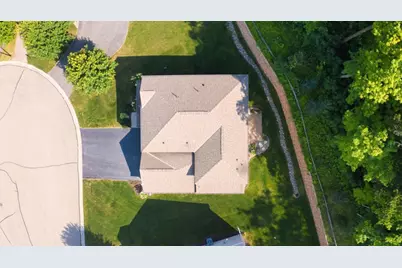 5585 Orchard Cove, Mound, MN 55364 - Photo 35