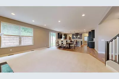 5585 Orchard Cove, Mound, MN 55364 - Photo 5