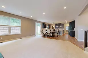 5585 Orchard Cove, Mound, MN 55364 - Photo 5
