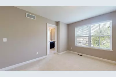 5585 Orchard Cove, Mound, MN 55364 - Photo 11