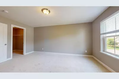 5585 Orchard Cove, Mound, MN 55364 - Photo 15