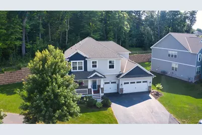5585 Orchard Cove, Mound, MN 55364 - Photo 31