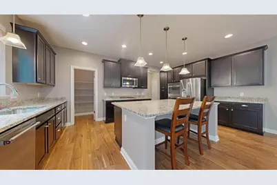 5585 Orchard Cove, Mound, MN 55364 - Photo 3