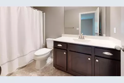 5585 Orchard Cove, Mound, MN 55364 - Photo 13