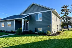 2028 Nelson Dr, Thief River Falls, MN 56701 - Photo 31