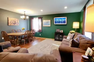 2028 Nelson Dr, Thief River Falls, MN 56701 - Photo 5