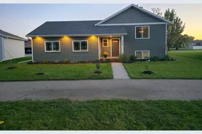 2028 Nelson Drive, Thief River Falls, MN 56701 - Photo 1