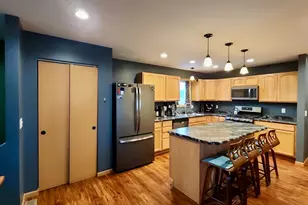 2028 Nelson Dr, Thief River Falls, MN 56701 - Photo 3