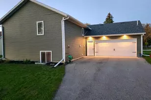2028 Nelson Dr, Thief River Falls, MN 56701 - Photo 13