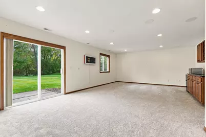 6813 67th Street NE, Albertville, MN 55301 - Photo 29