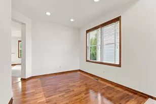 6813 67th St NE, Albertville, MN 55301 - Photo 3
