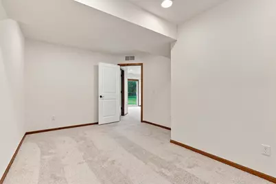 6813 67th Street NE, Albertville, MN 55301 - Photo 33