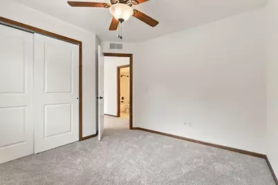 6813 67th Street NE, Albertville, MN 55301 - Photo 31