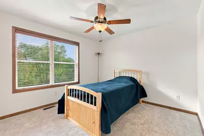 6813 67th Street NE, Albertville, MN 55301 - Photo 19