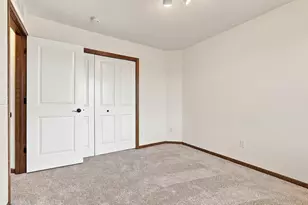 6813 67th St NE, Albertville, MN 55301 - Photo 25