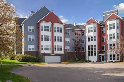 720 3rd Avenue NE #120, Minneapolis, MN 55413 - Photo 1