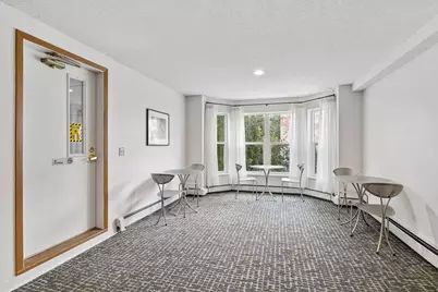 720 3rd Avenue NE #120, Minneapolis, MN 55413 - Photo 21
