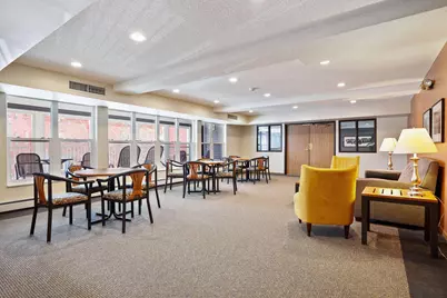 720 3rd Avenue NE #120, Minneapolis, MN 55413 - Photo 23