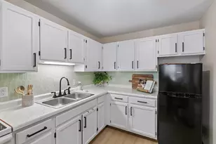 720 3rd Ave NE, Minneapolis, MN 55413 - Photo 15