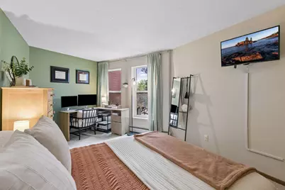 720 3rd Avenue NE #120, Minneapolis, MN 55413 - Photo 17