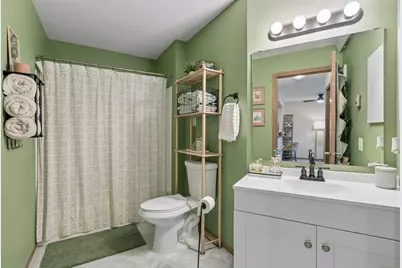 720 3rd Avenue NE #120, Minneapolis, MN 55413 - Photo 19