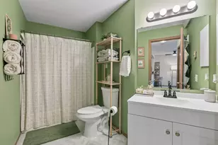 720 3rd Ave NE, Minneapolis, MN 55413 - Photo 19
