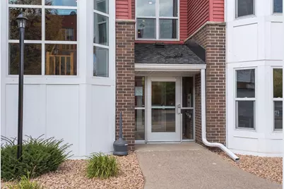 720 3rd Avenue NE #120, Minneapolis, MN 55413 - Photo 7