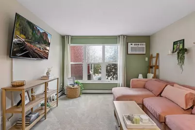 720 3rd Avenue NE #120, Minneapolis, MN 55413 - Photo 11