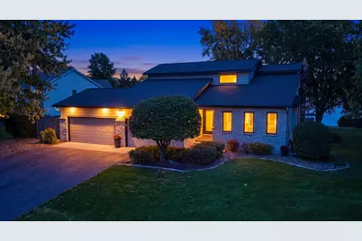 15897 Island View Road NW, Prior Lake, MN 55372 - Photo 35