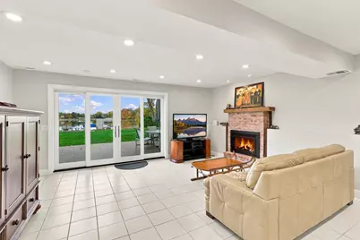 15897 Island View Road NW, Prior Lake, MN 55372 - Photo 21