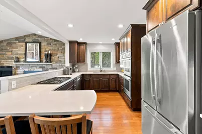 15897 Island View Road NW, Prior Lake, MN 55372 - Photo 5