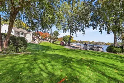 15897 Island View Road NW, Prior Lake, MN 55372 - Photo 31