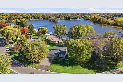 15897 Island View Road NW, Prior Lake, MN 55372 - Photo 1