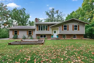 19806 Rush St NW, Elk River, MN 55330 - Photo 1