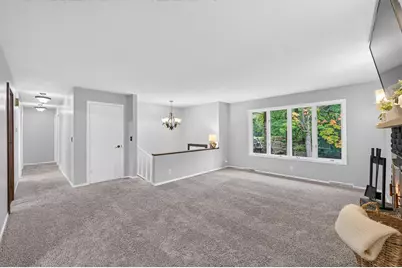 19806 Rush Street NW, Elk River, MN 55330 - Photo 19