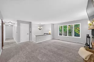 19806 Rush St NW, Elk River, MN 55330 - Photo 19