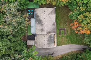 19806 Rush St NW, Elk River, MN 55330 - Photo 7