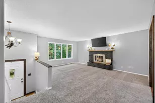 19806 Rush St NW, Elk River, MN 55330 - Photo 17