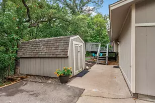 19806 Rush St NW, Elk River, MN 55330 - Photo 45