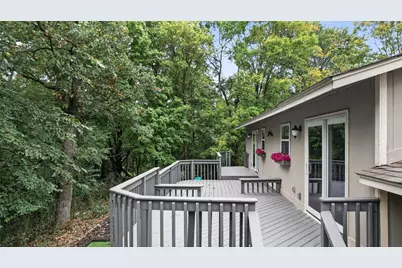 19806 Rush Street NW, Elk River, MN 55330 - Photo 29