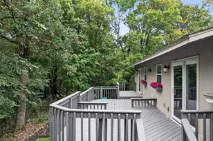 19806 Rush St NW, Elk River, MN 55330 - Photo 29