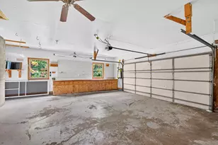 19806 Rush St NW, Elk River, MN 55330 - Photo 43