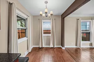 471 White Bear Ave N, Saint Paul, MN 55106 - Photo 7