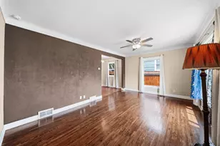 471 White Bear Ave N, Saint Paul, MN 55106 - Photo 5