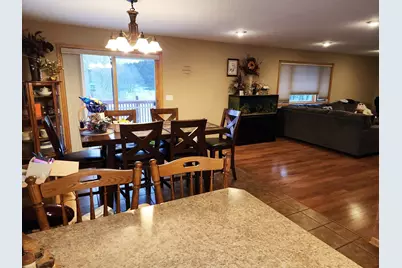 527 Madison Avenue SE, Wadena, MN 56482 - Photo 11